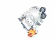 Lichtmaschine 373902M900 Hyundai Tucson (NX) SUV 1.6 T-GDI HEV (G4FT) 2023