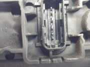 Rücklicht Rechts 93197461 Opel Movano Van 2.3 CDTi BiTurbo 16V (M9T-D7)