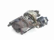 Turbolader SH0113700C Mazda CX-5 I (KE,GH) SUV 2.2 SkyActiv-D 16V 2WD (SH)
