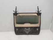 Heckklappe 7265999 BMW 5 serie Touring (F11) Kombi 530i 24V (N53-B30A)