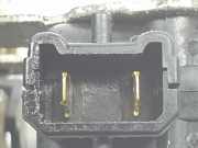 Türschloss Rechts Vorne 6001547511 Dacia Logan MCV I (KS) Kombi 1.6 (K7M-710) 2007