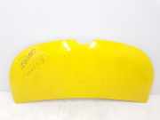 Motorhaube 651224338R Renault L1H1 29t Komfort