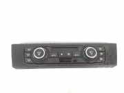 Bedienung Heizung 64119199260 BMW 3 serie (E90) Limousine 330d 24V (N57-D30A) 2008