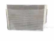Klima Radiator 884600K050 Toyota Hilux IV Pick-up 2.5 D4-D 16V 4x4 (2KD-FTV)