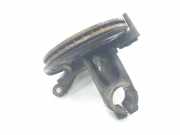 Achsschenkel Links Vorne 6Q0407255AC Audi A1 (8X1/8XK) Schrägheck 3-drs 1.0 TFSI 12V (CHZB(Euro 6)) 2015