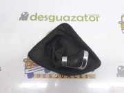 Schalthebelknopf 25117595326 BMW 1 serie (E82) Coupé 123d 16V (N47-D20B) 2008