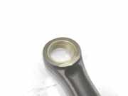 Pleuel 038198401F Audi A4 (B7) Limousine 2.0 TDI 16V (BRE) 2007