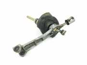 Schalthebel 25117529067 BMW SERIE 3 BERLINA 2.0 16V D (122 CV) 2007