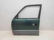 Tür Links Vorne 6700260400 Toyota Land Cruiser 90 (J9) Hardtop Geländewagen 3.0 TD (1KZTE)