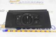 Lichtschalter 6932794 BMW SERIE 1 COUPE E82 120d