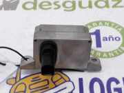 Esp Sensor 7E0907652A Volkswagen Touareg (7LA/7L6) SUV 2.5 TDI R5 (BAC) 2004 BAC