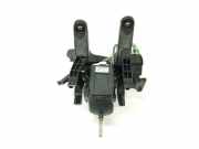 Schalthebel 2400A355 Mitsubishi Outlander (GF/GG) SUV 2.0 16V PHEV 4x4 (4B11) 2014