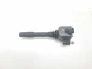 Zündspule 12138678438 BMW 1 serie (F20) Schrägheck 5-drs 118i 1.5 TwinPower 12V (B38-B15A) 2018