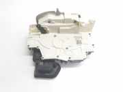 Türschloss Links Vorne 4K1837015M Volkswagen ID.4 (E21) SUV PRO 77 kWh (EDFA) EDFA