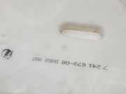 Scheibenwaschbehälter Vorne 7241673 BMW 3 serie Touring (F31) Kombi 320d 2.0 16V (N47-D20C) 2012