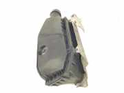 Luftfilter Komplett A6110902301 Mercedes-Benz ML I (163) SUV 270 2.7 CDI 20V (OM612.963) 1999