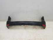 Sto?stange Hinten 850226654R Dacia Dokker (0S) Gro?raumlimousine 1.5 dCi 90 (K9K-C6)