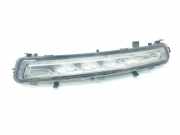 Nebelscheinwerfer Links BS7115K202AB Ford 2.0 TDCi (140 CV) 2014