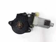 Fensterhebermotor Links Vorne 988101F100 Kia Sportage (JE) Geländewagen 2.0 CRDi 16V VGT 4x4 (D4EA) 2006