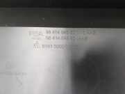 Sto?stange Hinten 168645361T Opel Astra L Sports Tourer (F4/FC/FN/FR) Kombi 1.2 Turbo 110 12V (EB2ADT(HNP))