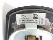 Gps Antenne C2D38131 Jaguar F-Pace SUV 3.0 D 24V AWD (306DT(AJTDV6)) 2020