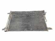 Luft-Kühler 5Q0816411AR Skoda Superb (3V3) Liftback 2.0 TDI (DFGA) 2018