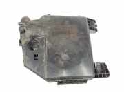 Adblue Behälter 16127247597 Mini Clubman (R55) Kombi 1.6 Cooper D (DV6TED4(9HZ)) 2007