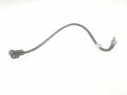 Batteriekabel A9064409437 Volkswagen Crafter Van 2.0 TDI 16V (CKTC) 2015 CKTC