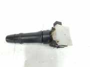 Blinkerschalter 8614A065 Mitsubishi L-200 Pick-up 2.5 DI-D 4x4 (4D56HP(Euro 5)) 2006