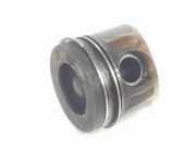 Kolben PISTON448DT Land + Range Rover Range Rover Sport (LW) Geländewagen 4.4 SDV8 32V (448DT(DITC))