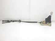 Schaltermechanisch 43700D4400 Kia Optima (JFA) Limousine 1.6 T-GDi 16V (G4FJ)