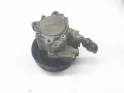 Servolenkung Pumpe 6867534 BMW X1 (E84) SUV xDrive 18d 2.0 16V (N47-D20C)