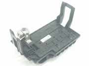 Sicherungskasten RELAIS 2Q0937548D Seat Ibiza V (KJB) Schrägheck 5-drs 1.0 TSI 12V (DLAA) 2023