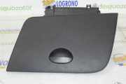 Handschuhfach 1P1857095 Seat Leon (1P1) Schrägheck 5-drs 1.9 TDI 105 (BLS) 2008