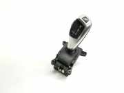 Schaltermechanisch 9384927 BMW X5 (F15) SUV xDrive 25d 2.0 (B47-D20B)