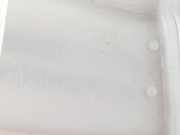 Ausgleichbehälter 4G0121403R Audi BERLINA 4GC 2.0 TDI ultra