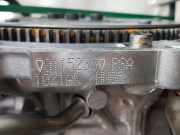 Motor COMPLEET HN05 Opel Astra L (F3/FB/FM/FP) Schrägheck 5-drs 1.2 Turbo 130 12V (EB2ADTS(HNS))
