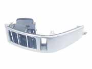 Luftdüse 5547460040 Toyota Land Cruiser (J12) Hardtop Geländewagen 3.0 D-4D 16V (1KDFTV) 2007