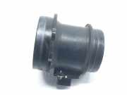 Luftmengenmesser 059906461N Audi A6 Avant Quattro (C6) Kombi 3.0 TDI V6 24V Quattro (CDYA) 2009
