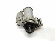 Anlasser 12418571905 BMW 1 serie (F20) Schrägheck 5-drs 114d 1.6 16V (N47-D16A) 2014
