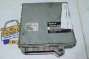 Motorsteuergerät 2245541 BMW SERIE 3 COMPACTO E36 318tds 1994