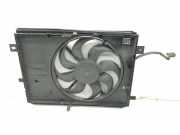 Lüfter Kühler 9806313280 Citroën Grand C4 Spacetourer (3A) Großraumlimousine 1.5 Blue HDi 130 16V (DV5RC(YHZ))