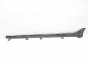 Sideskirt 6F9853852 Seat Arona (KJX) SUV 1.0 TSI 12V (DLAC)
