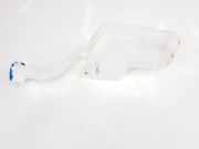 Scheibenwaschbehälter 5WA955453A Volkswagen Golf VIII Variant (GC5) Kombi 1.5 eTSI 16V (DXDE) DXDE