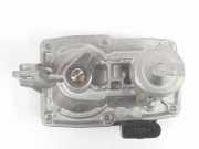 Agr Ventil 5Q0253692B Seat Leon (KLB) Schrägheck 5-drs 2.0 TDI 16V (DTRD) 2020