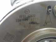 Nockenwelle 2299000271 Mazda 3 Sport (BP) Schrägheck 2.0 SkyActiv-X M Hybrid 16V (HFY1) 2019