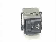 Lichtschalter 98095437ZD Opel Astra L Sports Tourer (F4/FC/FN/FR) Kombi 1.2 Turbo 110 12V (EB2ADT(HNP))