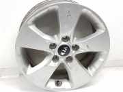 Felge 52910B2170 Kia Soul II (PS) Großraumlimousine 1.6 CRDi 16V (D4FB) 2017