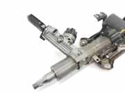 Lenksäule 0735430777 Fiat Ducato (250) Van 2.2 D 100 Multijet Euro 4 (P22DTE(4HV)) 2008