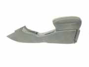 Armlehne MIDDEN 5891105070B0 Toyota Avensis (T25/B1D) Liftback 2.0 16V D-4D-F (1AD-FTV) 2007